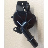 Tipo Kalorifer Musluğu 1990-2000 Mita 7603138